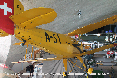 HIRTH_HM_504_A-51_Swiss_Air_Force_Museum_2015_10_GrubbyFingers