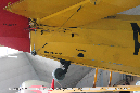HIRTH_HM_504_A-51_Swiss_Air_Force_Museum_2015_11_GrubbyFingers