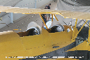 HIRTH_HM_504_A-51_Swiss_Air_Force_Museum_2015_12_GrubbyFingers