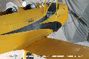 HIRTH_HM_504_A-51_Swiss_Air_Force_Museum_2015_13_GrubbyFingers