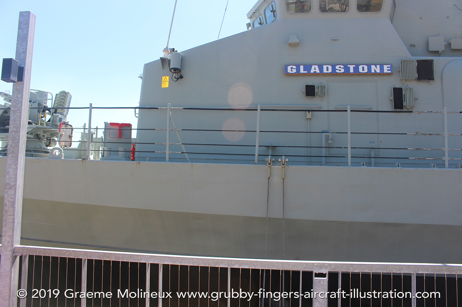 %_tempFileNameHMAS%20Gladstone%20Patrol%20Boat%20216%20RAN%20Gladstone%202019%2087%20GraemeMolineux%