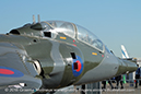 %_tempFileNameHawker%20Siddeley%20Harrier%20T.2%20XW271%20RAF%20Avalon%202017%2034%20GraemeMolineux%