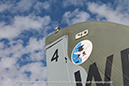 %_tempFileNameHawker_AV-8C_Harrier_158387_USMC_Miramar_Walkaround_082_GrubbyFingers%