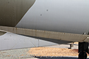 %_tempFileNameHawker_AV-8C_Harrier_158387_USMC_Miramar_Walkaround_084_GrubbyFingers%