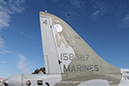 %_tempFileNameHawker_AV-8C_Harrier_158387_USMC_Miramar_Walkaround_088_GrubbyFingers%