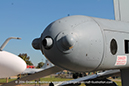 %_tempFileNameHawker_AV-8C_Harrier_158387_USMC_Miramar_Walkaround_090_GrubbyFingers%
