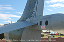 %_tempFileNameHawker_AV-8C_Harrier_158387_USMC_Miramar_Walkaround_092_GrubbyFingers%