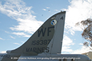 %_tempFileNameHawker_AV-8C_Harrier_158387_USMC_Miramar_Walkaround_093_GrubbyFingers%