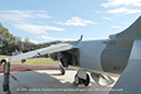 %_tempFileNameHawker_AV-8C_Harrier_158387_USMC_Miramar_Walkaround_094_GrubbyFingers%