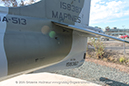 %_tempFileNameHawker_AV-8C_Harrier_158387_USMC_Miramar_Walkaround_095_GrubbyFingers%