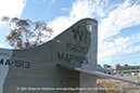 %_tempFileNameHawker_AV-8C_Harrier_158387_USMC_Miramar_Walkaround_096_GrubbyFingers%