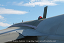 %_tempFileNameHawker_AV-8C_Harrier_158387_USMC_Miramar_Walkaround_100_GrubbyFingers%