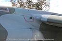 %_tempFileNameHawker_AV-8C_Harrier_158387_USMC_Miramar_Walkaround_104_GrubbyFingers%