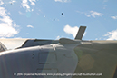 %_tempFileNameHawker_AV-8C_Harrier_158387_USMC_Miramar_Walkaround_106_GrubbyFingers%