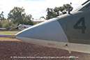 %_tempFileNameHawker_AV-8C_Harrier_158387_USMC_Miramar_Walkaround_109_GrubbyFingers%