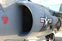 %_tempFileNameHawker_AV-8C_Harrier_158387_USMC_Miramar_Walkaround_111_GrubbyFingers%