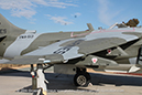 %_tempFileNameHawker_AV-8C_Harrier_158387_USMC_Miramar_Walkaround_113_GrubbyFingers%