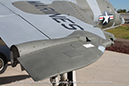 %_tempFileNameHawker_AV-8C_Harrier_158387_USMC_Miramar_Walkaround_117_GrubbyFingers%