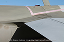 %_tempFileNameHawker_AV-8C_Harrier_158387_USMC_Miramar_Walkaround_119_GrubbyFingers%