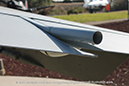 %_tempFileNameHawker_AV-8C_Harrier_158387_USMC_Miramar_Walkaround_120_GrubbyFingers%