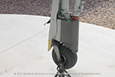 %_tempFileNameHawker_AV-8C_Harrier_158387_USMC_Miramar_Walkaround_122_GrubbyFingers%
