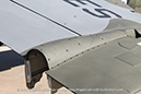 %_tempFileNameHawker_AV-8C_Harrier_158387_USMC_Miramar_Walkaround_124_GrubbyFingers%