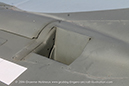 %_tempFileNameHawker_AV-8C_Harrier_158387_USMC_Miramar_Walkaround_126_GrubbyFingers%