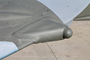 %_tempFileNameHawker_AV-8C_Harrier_158387_USMC_Miramar_Walkaround_127_GrubbyFingers%