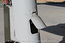 %_tempFileNameHawker_AV-8C_Harrier_158387_USMC_Miramar_Walkaround_130_GrubbyFingers%