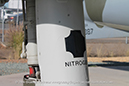 %_tempFileNameHawker_AV-8C_Harrier_158387_USMC_Miramar_Walkaround_131_GrubbyFingers%