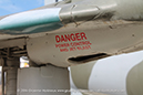 %_tempFileNameHawker_AV-8C_Harrier_158387_USMC_Miramar_Walkaround_132_GrubbyFingers%