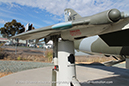 %_tempFileNameHawker_AV-8C_Harrier_158387_USMC_Miramar_Walkaround_133_GrubbyFingers%