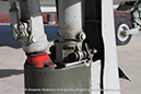 %_tempFileNameHawker_AV-8C_Harrier_158387_USMC_Miramar_Walkaround_134_GrubbyFingers%