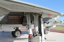 %_tempFileNameHawker_AV-8C_Harrier_158387_USMC_Miramar_Walkaround_135_GrubbyFingers%