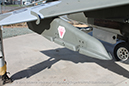 %_tempFileNameHawker_AV-8C_Harrier_158387_USMC_Miramar_Walkaround_138_GrubbyFingers%