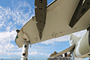 %_tempFileNameHawker_AV-8C_Harrier_158387_USMC_Miramar_Walkaround_140_GrubbyFingers%