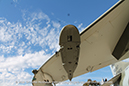 %_tempFileNameHawker_AV-8C_Harrier_158387_USMC_Miramar_Walkaround_141_GrubbyFingers%