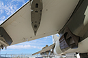 %_tempFileNameHawker_AV-8C_Harrier_158387_USMC_Miramar_Walkaround_144_GrubbyFingers%