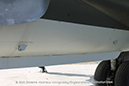 %_tempFileNameHawker_AV-8C_Harrier_158387_USMC_Miramar_Walkaround_151_GrubbyFingers%