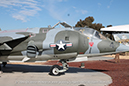 %_tempFileNameHawker_AV-8C_Harrier_158387_USMC_Miramar_Walkaround_153_GrubbyFingers%