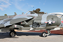 %_tempFileNameHawker_AV-8C_Harrier_158387_USMC_Miramar_Walkaround_154_GrubbyFingers%