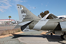 %_tempFileNameHawker_AV-8C_Harrier_158387_USMC_Miramar_Walkaround_156_GrubbyFingers%