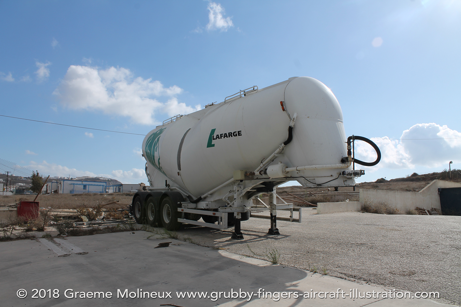 %_tempFileNameJost%20Bulk%20Tanker%20Trailer%20Santorini%202017%2005%20GraemeMolineux%