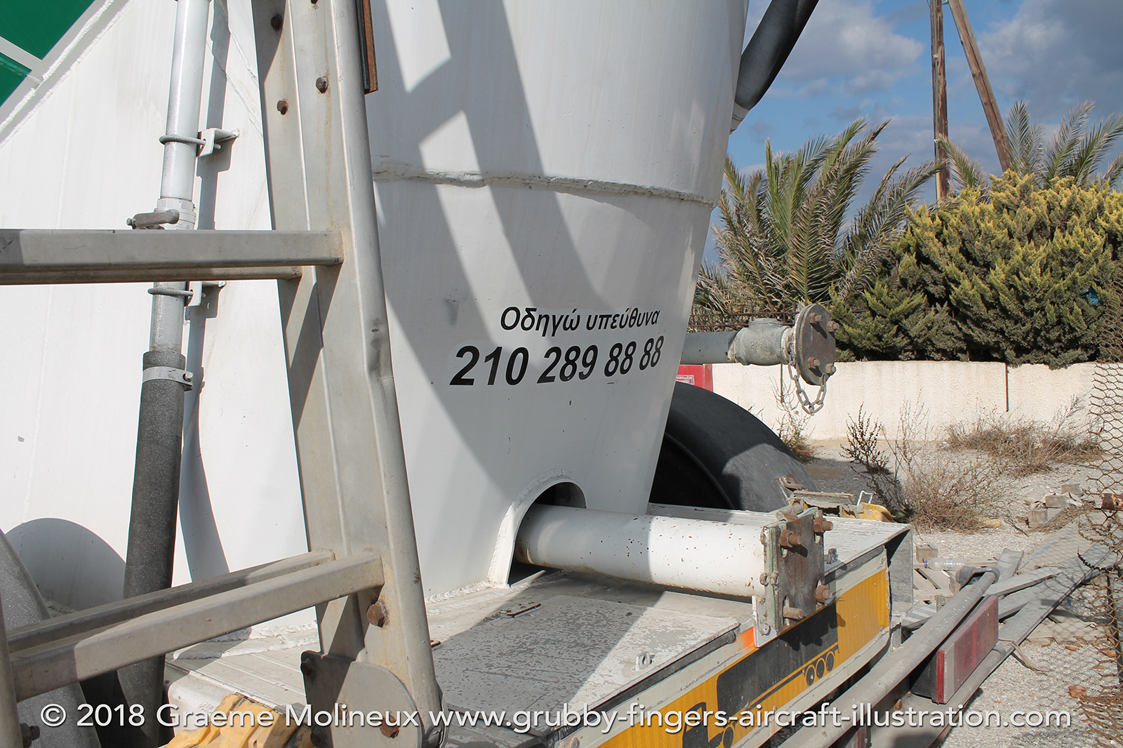 %_tempFileNameJost%20Bulk%20Tanker%20Trailer%20Santorini%202017%2057%20GraemeMolineux%