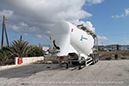 %_tempFileNameJost%20Bulk%20Tanker%20Trailer%20Santorini%202017%2003%20GraemeMolineux%