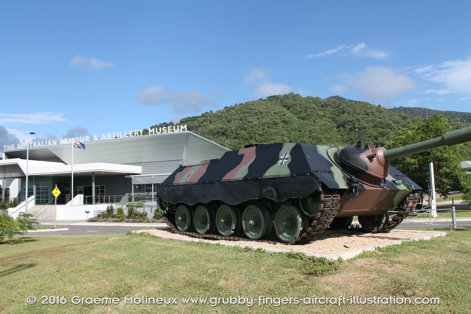 Kanonenjagdpanzer%20Walkaround%20AAAM%20Cairns%20201602%20Graeme%20Molineux