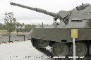 Leopard%201%20MBT%20KU%2093-94%20Netherlands%2030%20Graeme%20Molineux