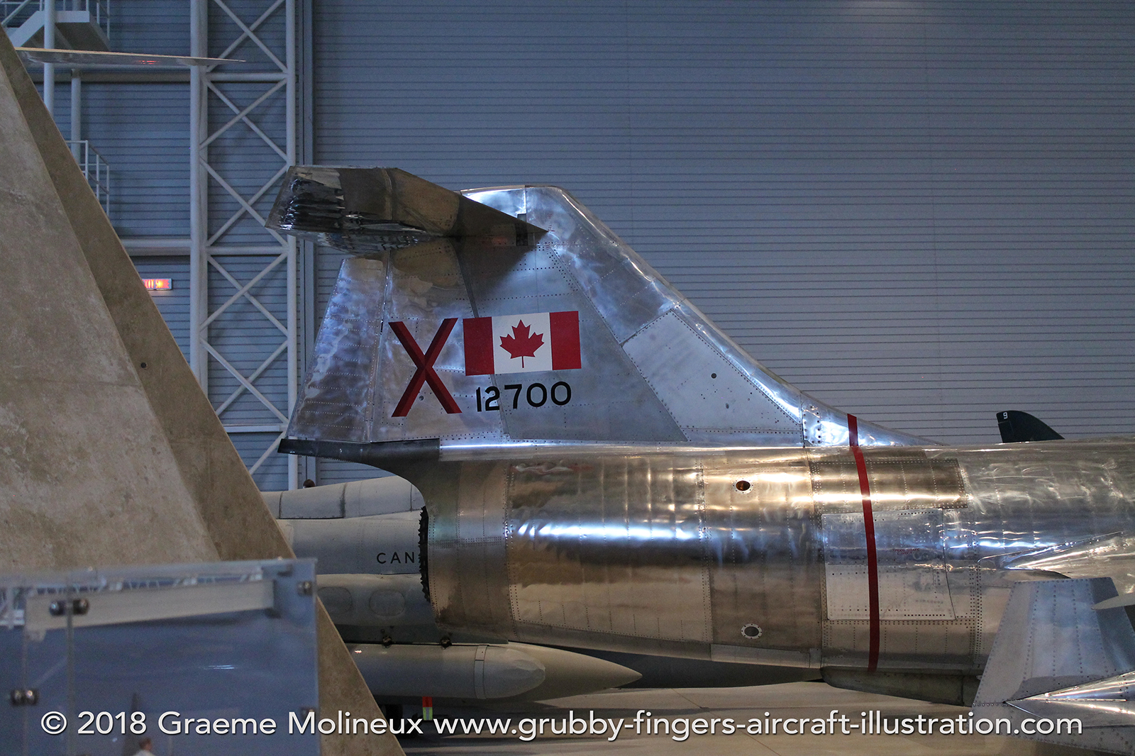 %_tempFileNameLockheed%20CF-104%20Starfighter%2012700%20RCAF%20Toronto%202016%2002%20GraemeMolineux%