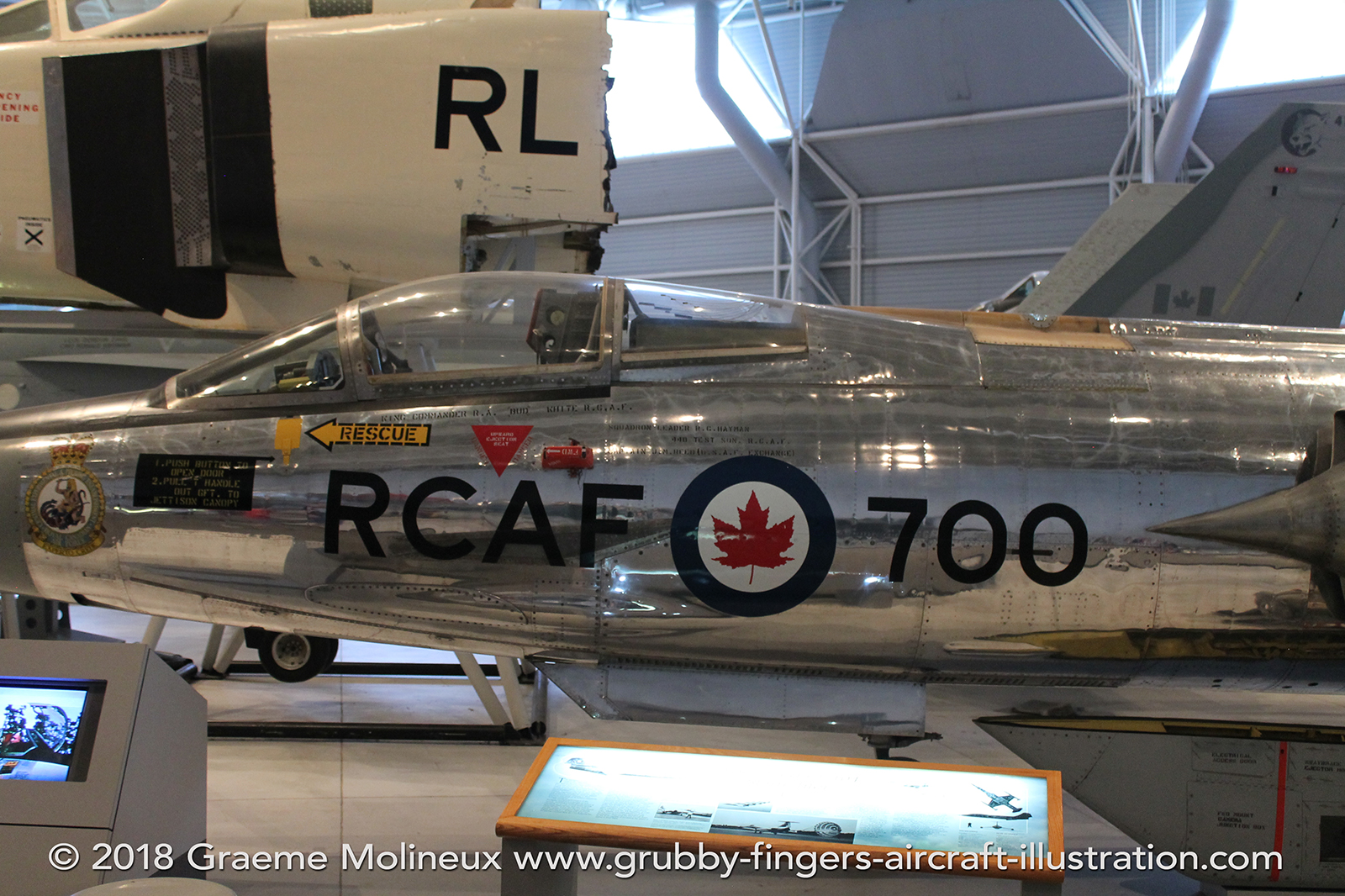 %_tempFileNameLockheed%20CF-104%20Starfighter%2012700%20RCAF%20Toronto%202016%2011%20GraemeMolineux%