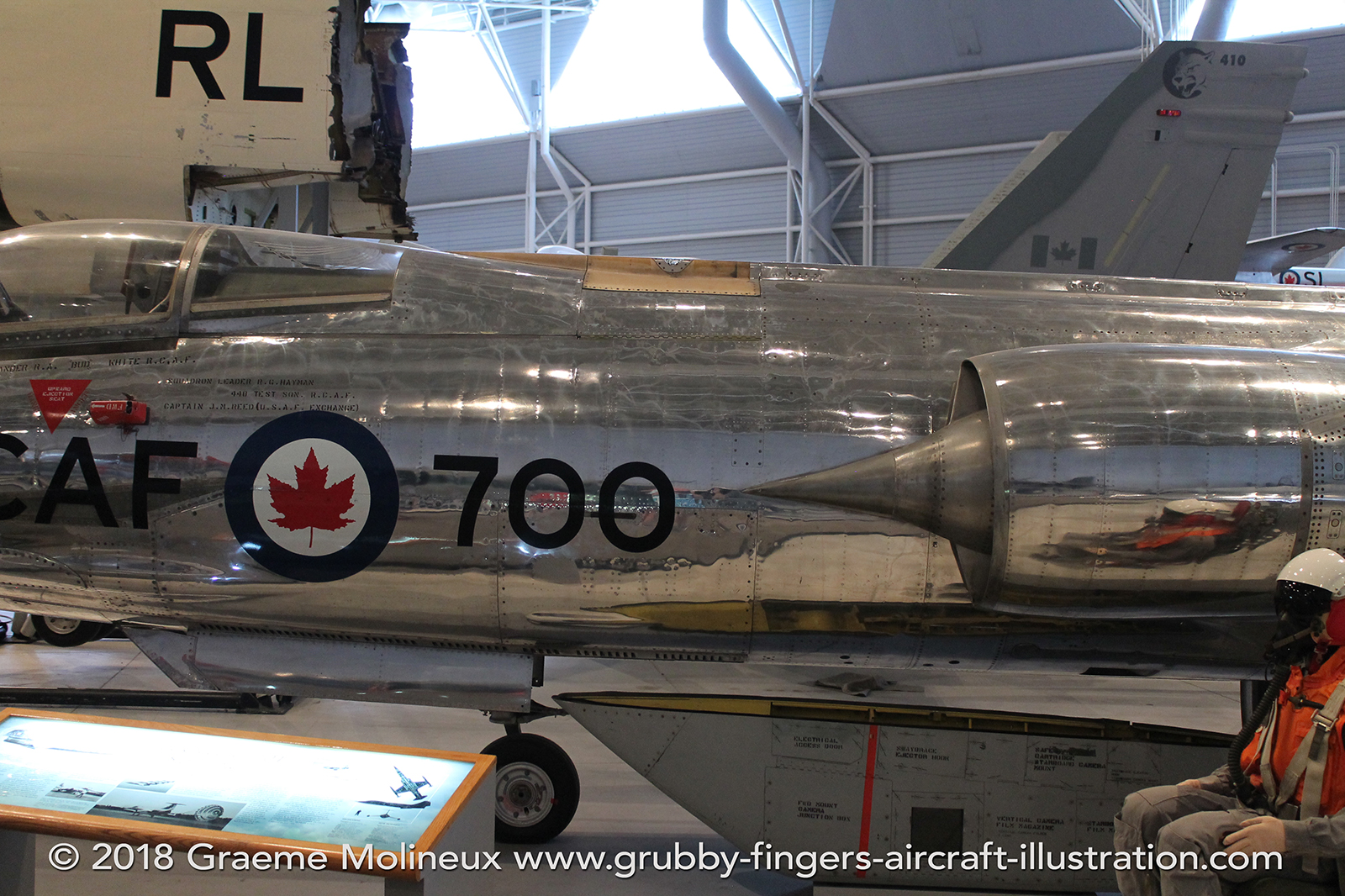 %_tempFileNameLockheed%20CF-104%20Starfighter%2012700%20RCAF%20Toronto%202016%2012%20GraemeMolineux%